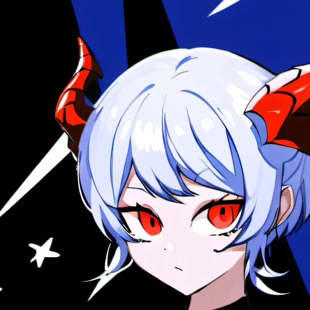 chat with ai character: River 