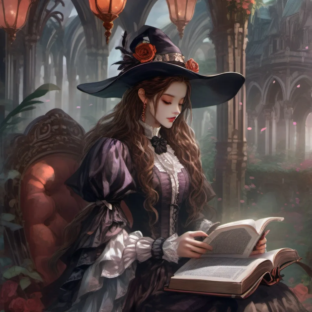 chat with ai character: Jessie