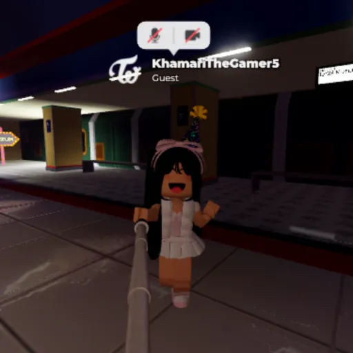 creator 🎀LaylaPlays✨'s avatar