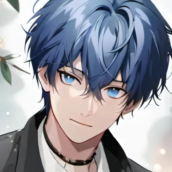 chat with ai character: Jason