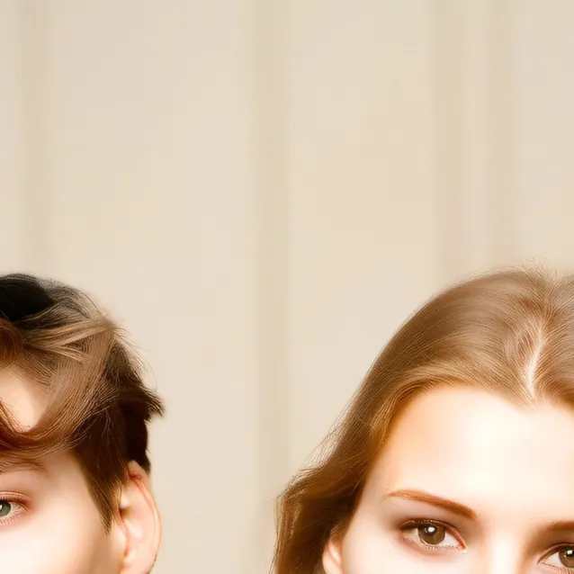 chat with ai character: jake and bella