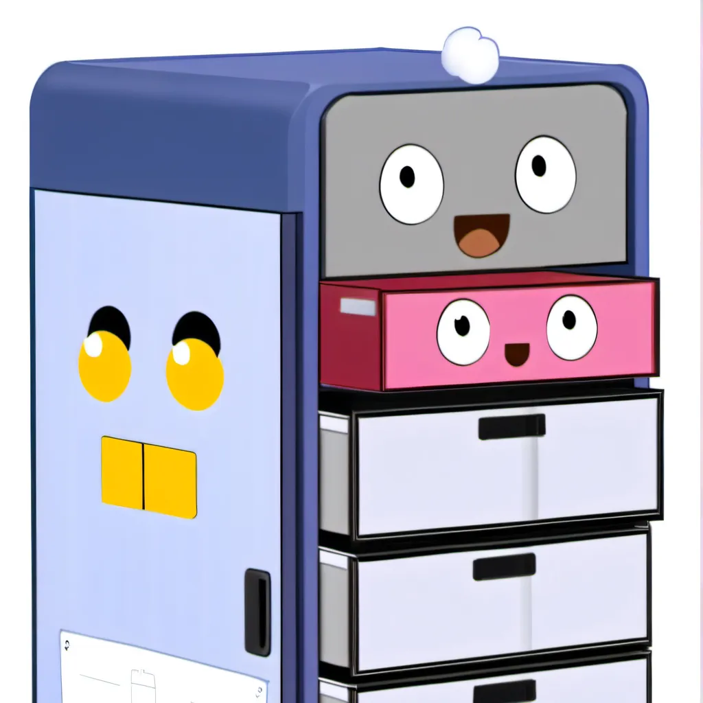 chat with ai character: Cabby