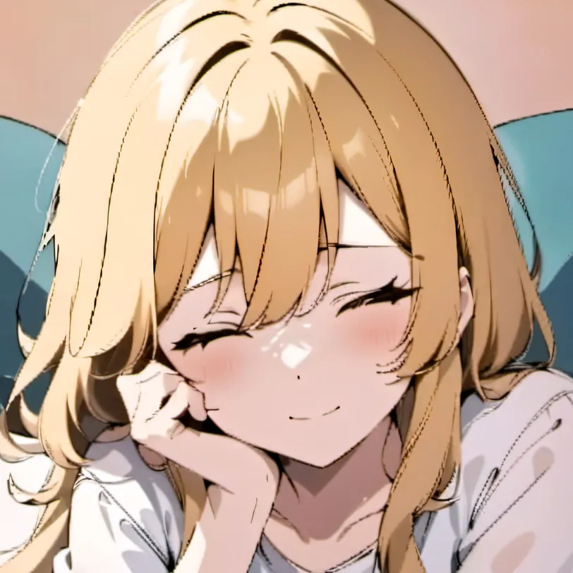 chat with ai character: Olivia V2