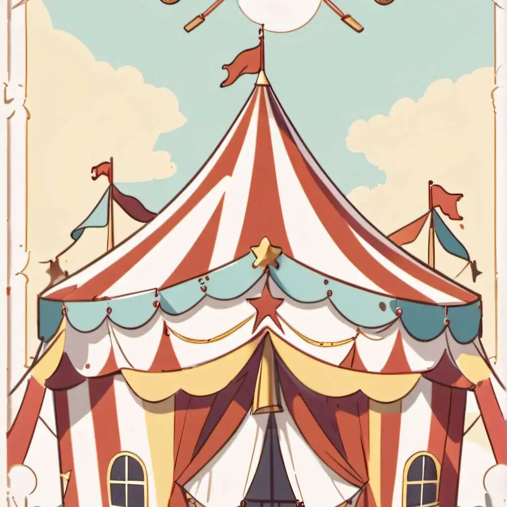 chat with ai character: TADC