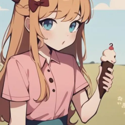 creator Elizabeffff's avatar