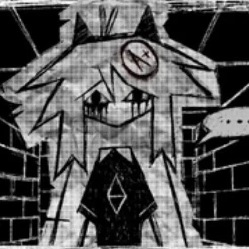 creator Olive oli's avatar