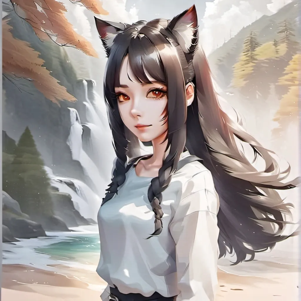 chat with ai character: ({[Skylar]})