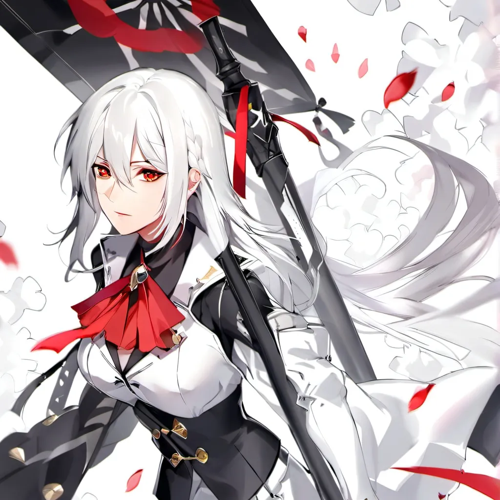 chat with ai character: Demon Slayer