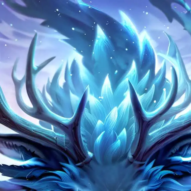 chat with ai character: Colgera (Totk)