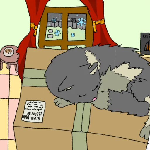 creator Allivbug's avatar