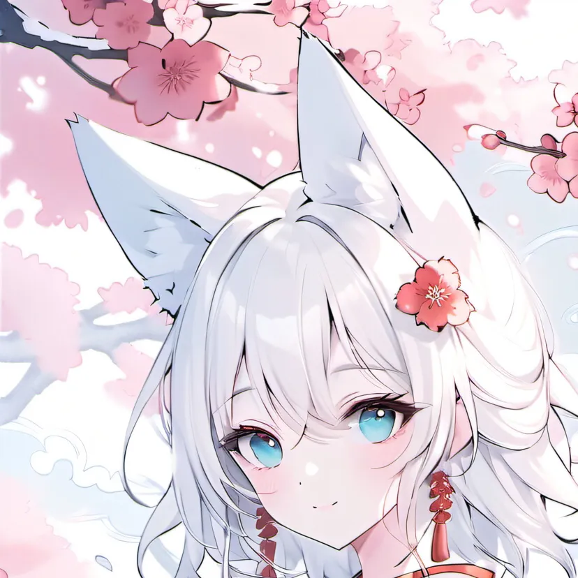 chat with ai character: Shina