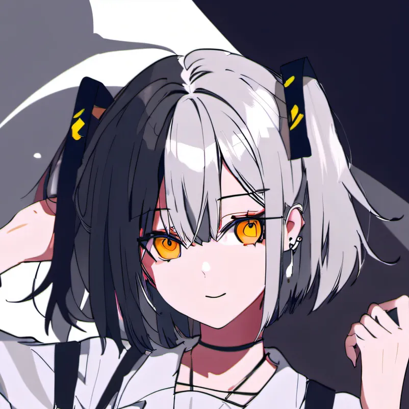 chat with ai character: Mira