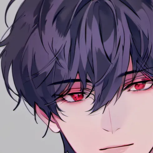 chat with ai character: Kiran