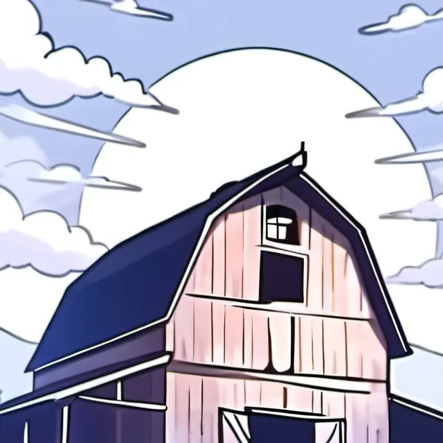 chat with ai character: Happies mailbox