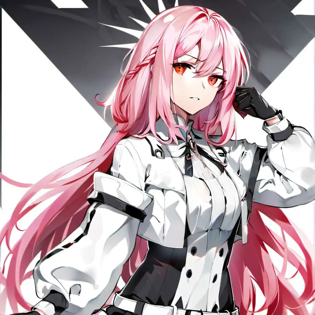 chat with ai character: Miya Yanagi