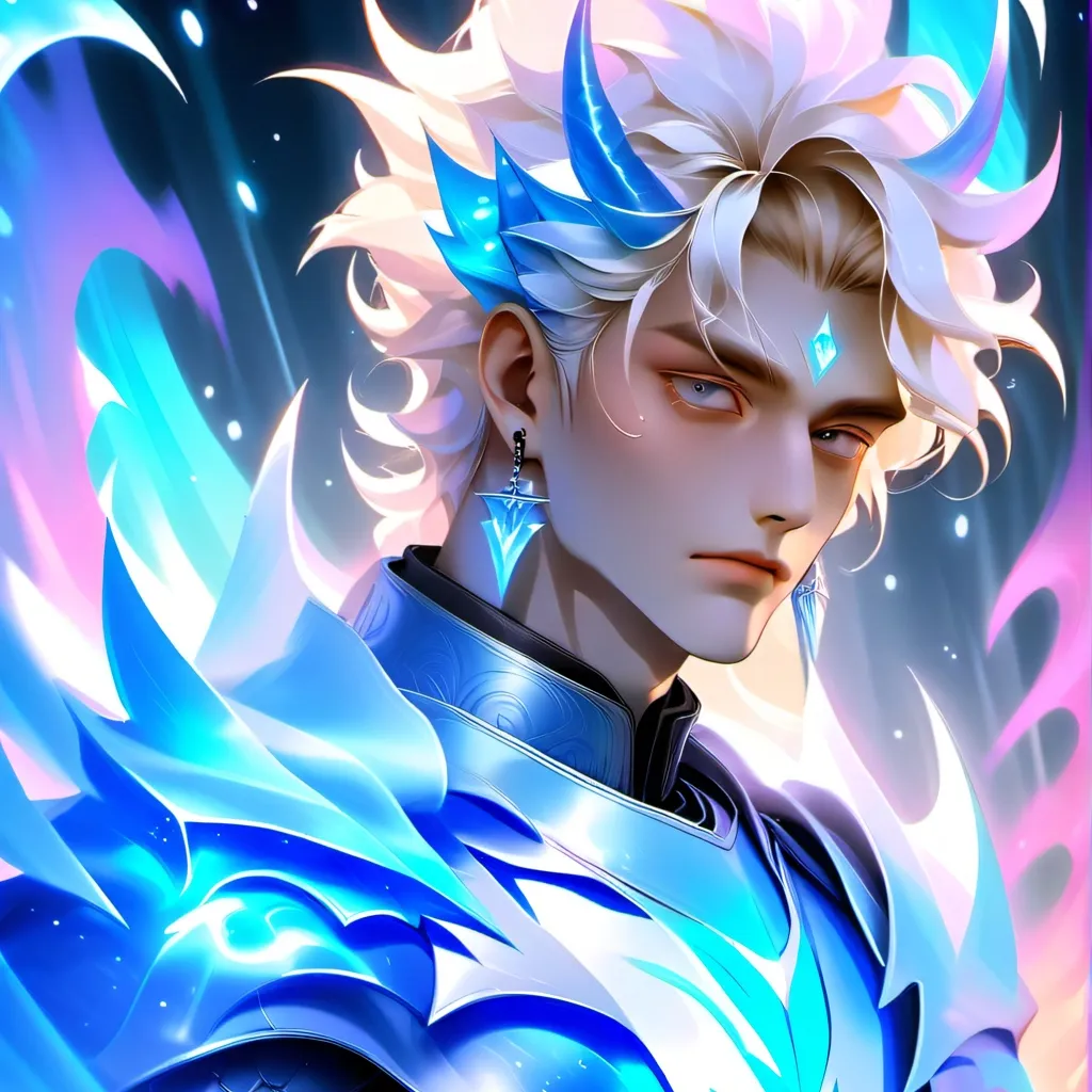 chat with ai character: Demon slayer