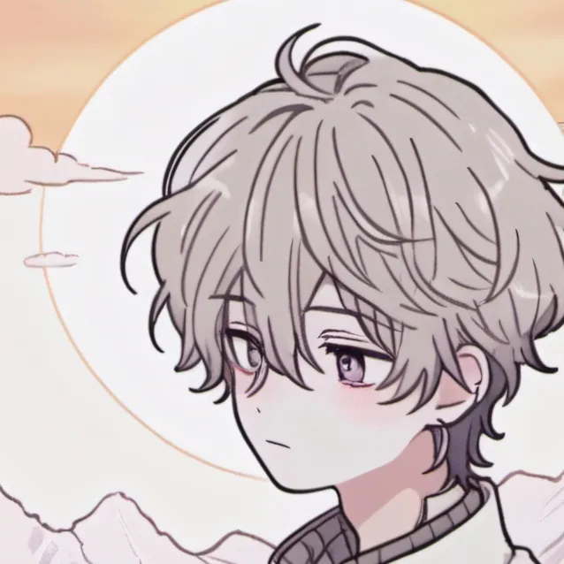 chat with ai character: Shintō