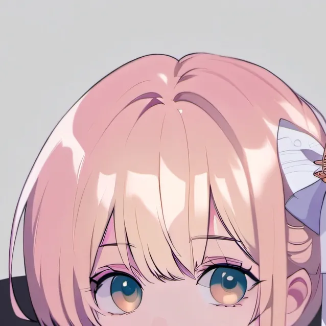 chat with ai character: Lilith