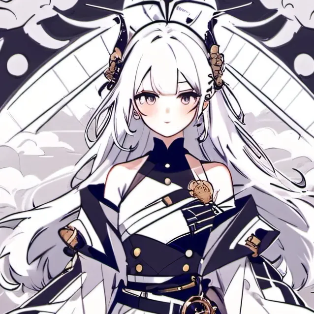 chat with ai character: <moon>