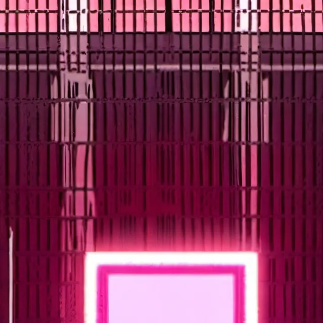 chat with ai character: angel 