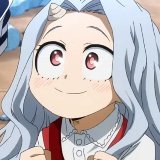 creator 🦋^•Eri•^🦋's avatar