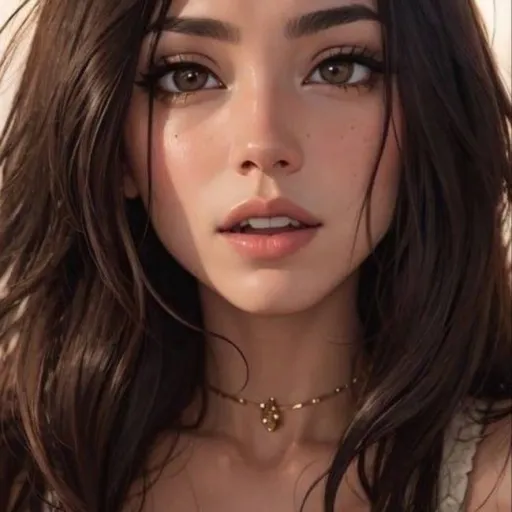 creator Viexanna's avatar