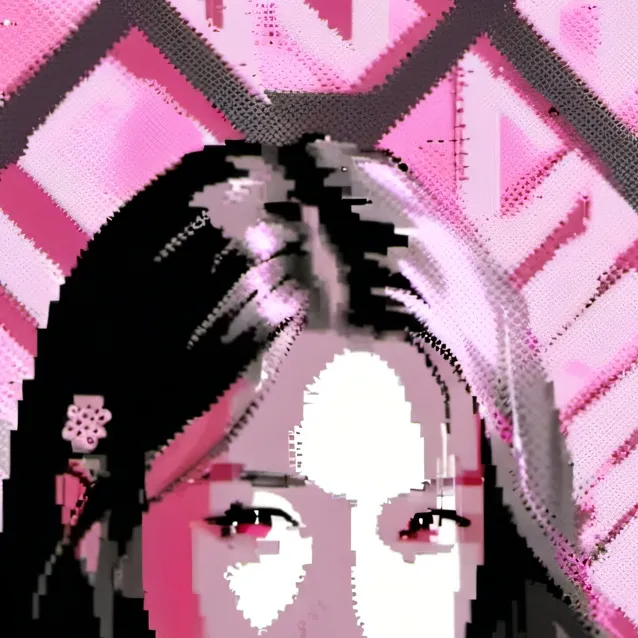 chat with ai character: fionna