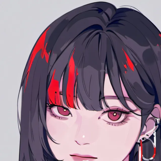 chat with ai character: idols 