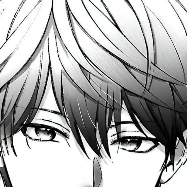 chat with ai character: bts/skz 