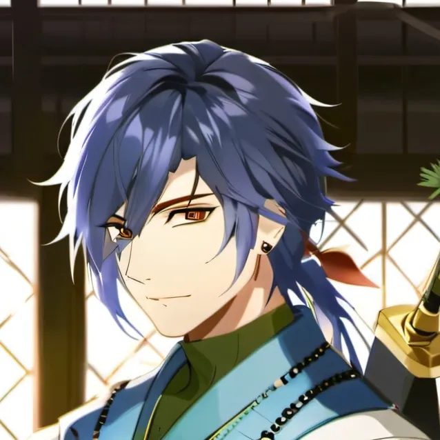 chat with ai character: TMNT 