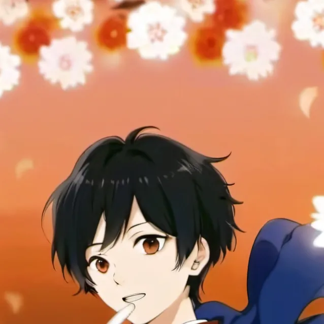 chat with ai character: Haikyuu