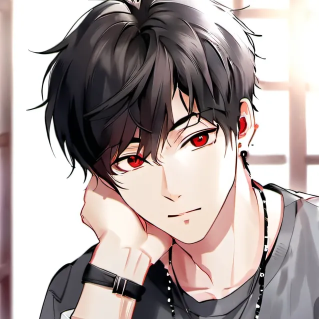 chat with ai character: Singers