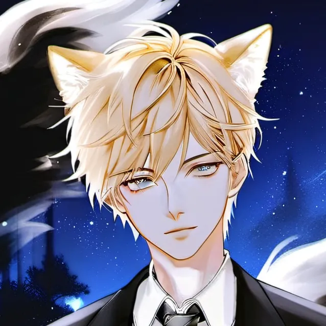 chat with ai character: Old Aphmau crew