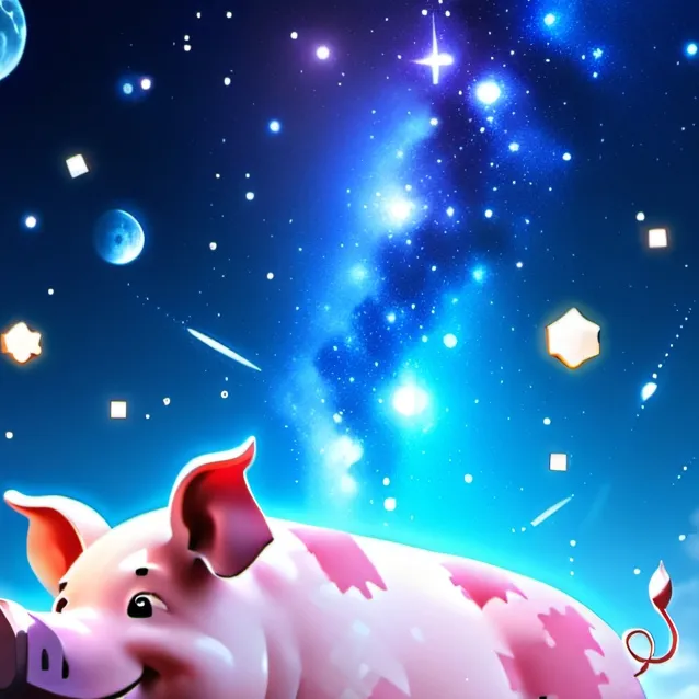 chat with ai character: Dsmp