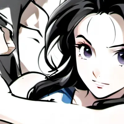 chat with ai character: Wonder hi