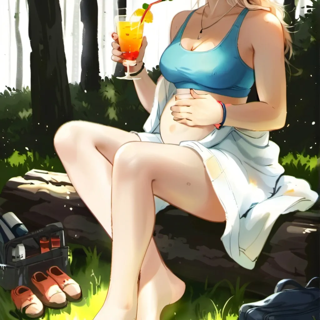 chat with ai character: Lee