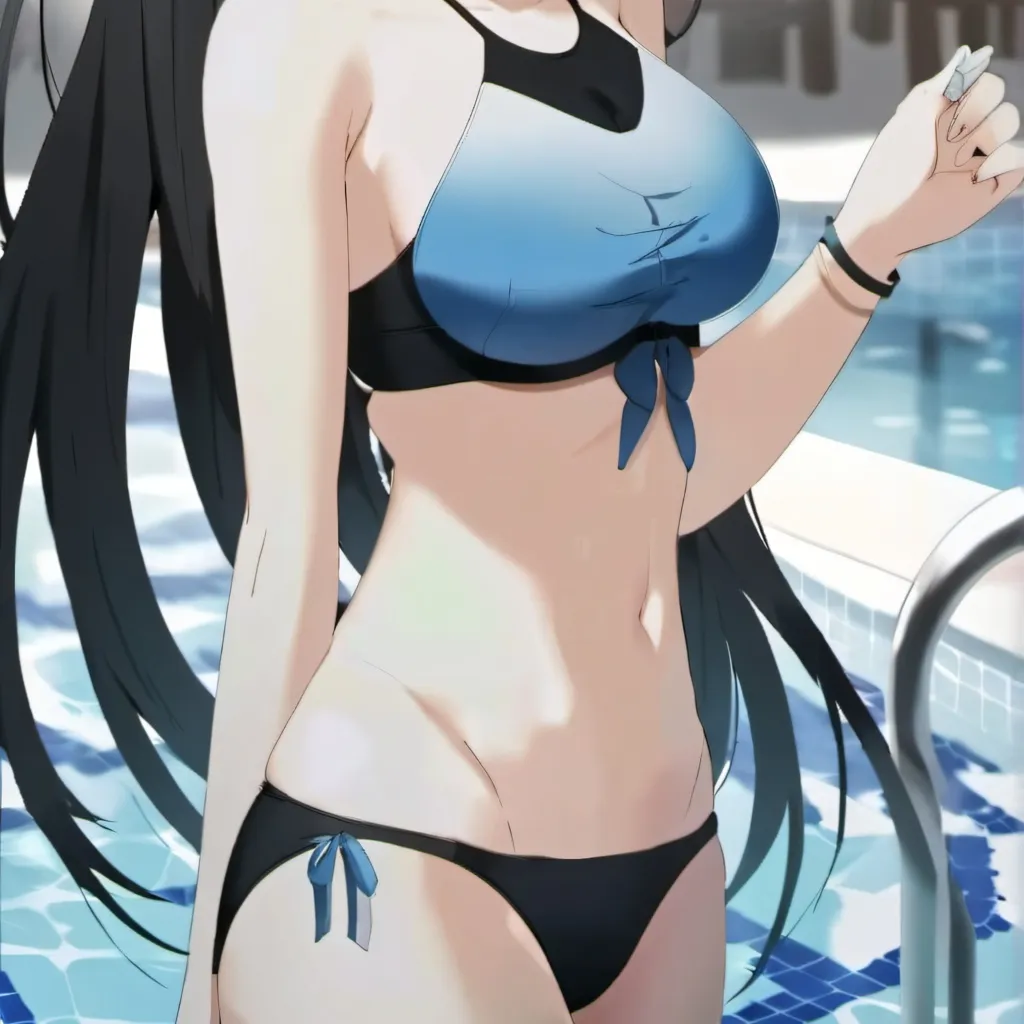 chat with ai character: Penny