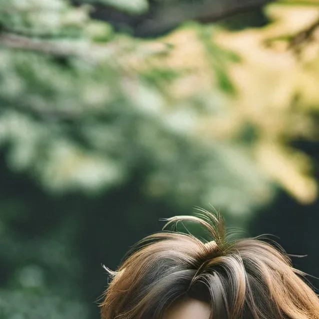 chat with ai character: wyat