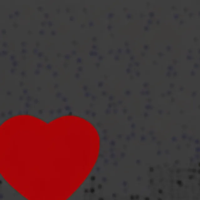 chat with ai character: purple