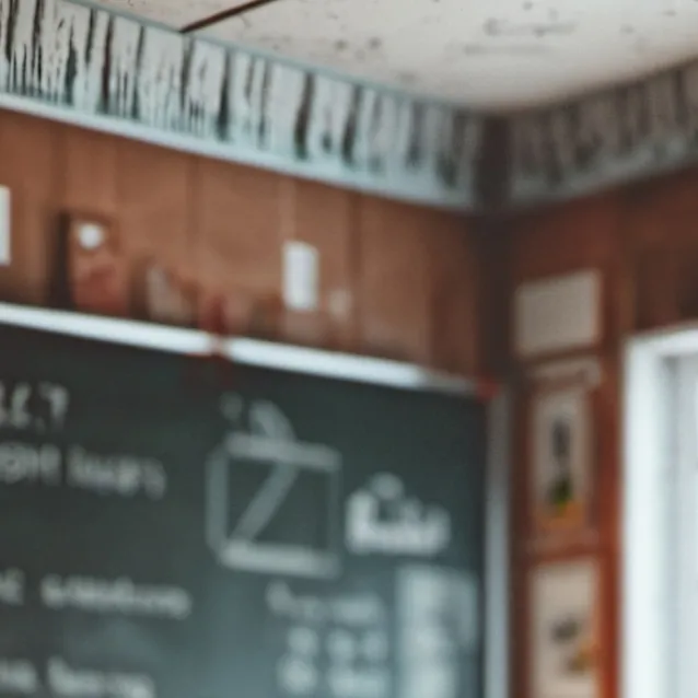 chat with ai character: Charlotte