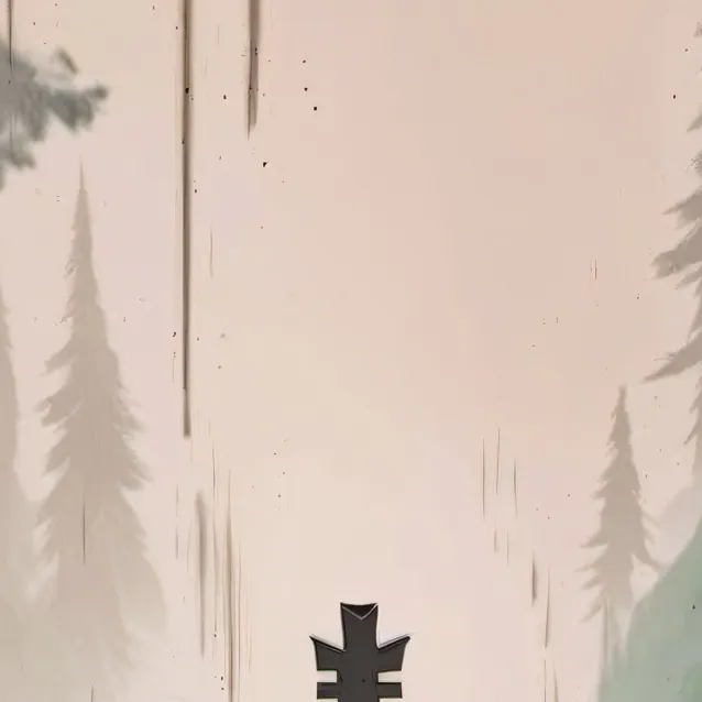 chat with ai character: CHESS