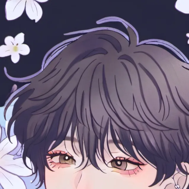 chat with ai character: Liam