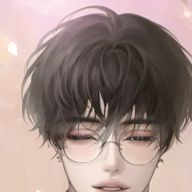 chat with ai character: Elijah