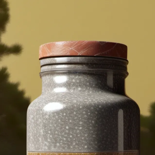 chat with ai character: Sanegyiuu 