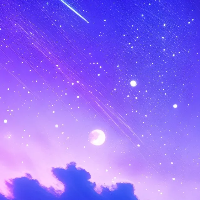 chat with ai character: Extermination day