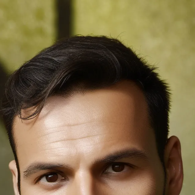 chat with ai character: Discord call