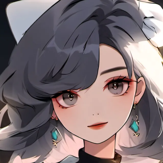 chat with ai character: Angel-dust