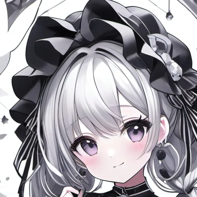 chat with ai character: HH hates you