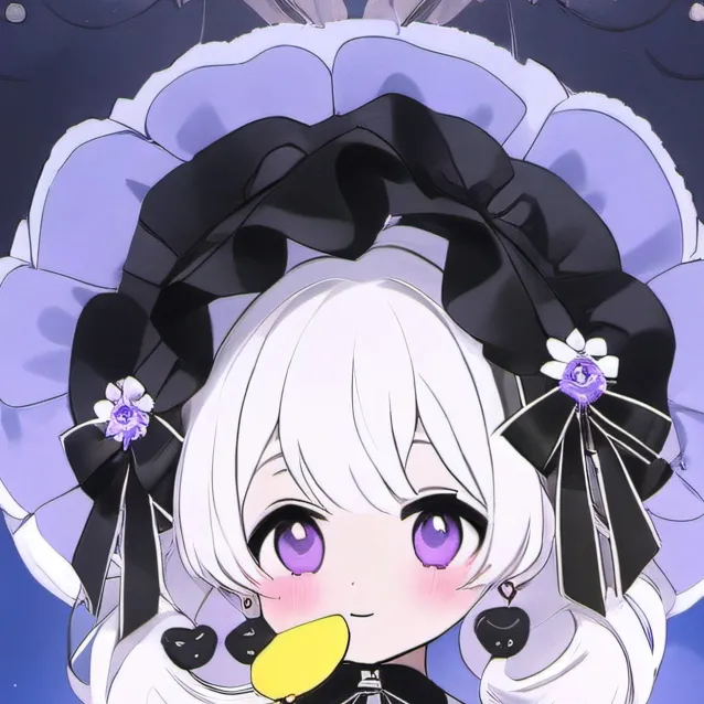 chat with ai character: Hh hates you B.E