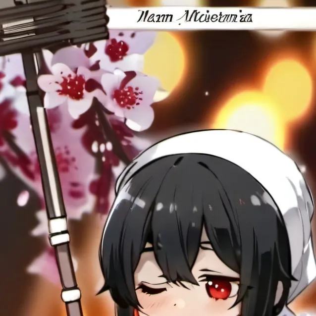 chat with ai character: Adam mudhazib